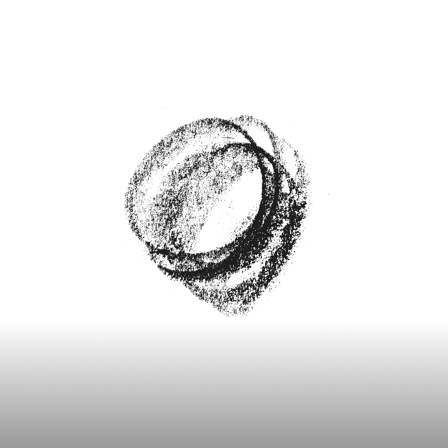 Sahai Application Interface