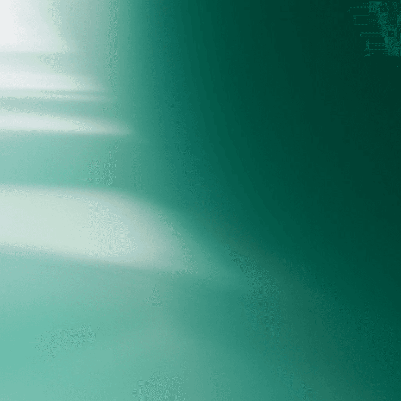 Utkrusth Application Interface