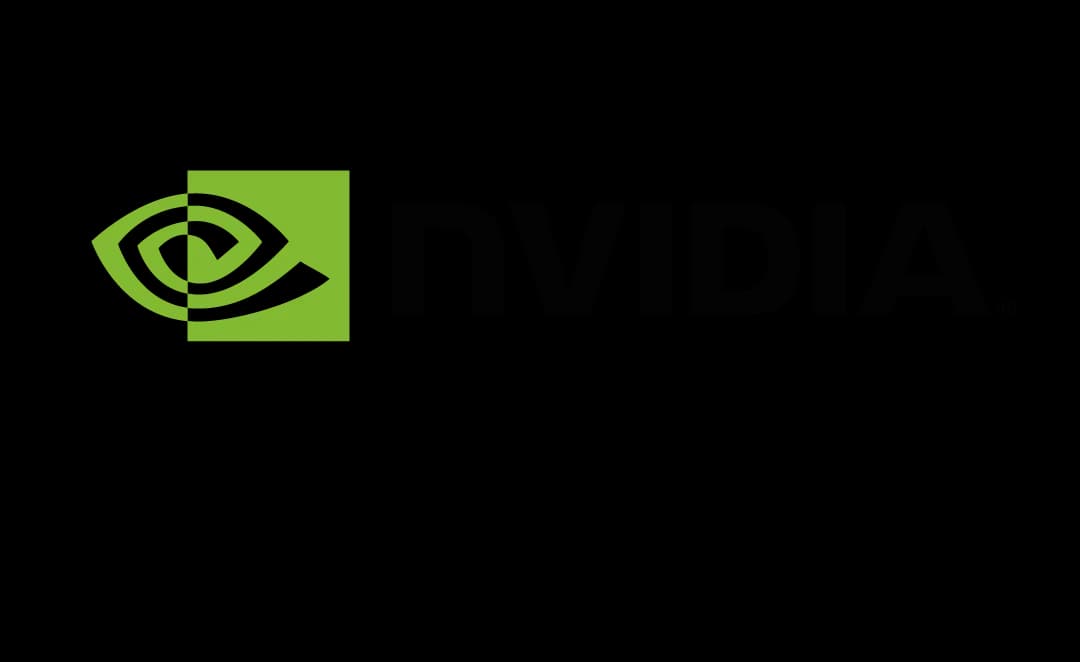 NVIDIA Inception
