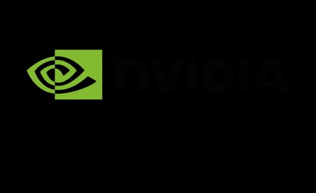 NVIDIA Inception